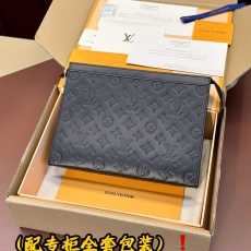 Louis Vuitton Wallets Purse